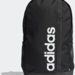 adidas Essentials 3-Stripes Response Backpack Gn2022