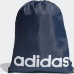 adidas Essentials Logo Gym Sack Gn1923