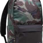 Deuter Damski Trail 24 Sl Paprika Forest Apm