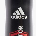 adidas Odświeżacz Do Obuwia Sneaker Deodoriser
