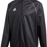 Cattara Składany Wózek Kempingowy Trogir