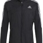 Szara torebka damska na ramię średnia Bag Street