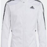 Kambukka Etna Pitch Black Czarny 300Ml