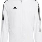 Contigo Butelka Swish Pink Peach 500 ml (2095117) RB