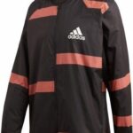 Bo Camp Składane Wysokie Krzesełko Aluminium Szare 1204788