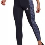 Elbrus Plecak trekkingowy Lynx 25L czarny