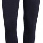 Fjord Nansen Śpiwór Fjord Nansen Torget Xl 1520G Lewy 33185 Fn