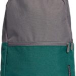 Salomon Outsnap Cswp 411100 27 V0 Czarny