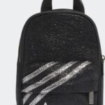 adidas Tiro 21 Aeroready Backpack Gh7261