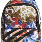 Vidaxl 317 X 240 X 100 Cm Pomarańczowo Szary 93075