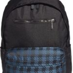 Deuter Futura Pro 36 black graphite 340112174030