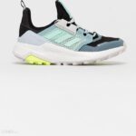 COLUMBIA SPODNIE TREKKINGOWE TITAN PASS 1886123466