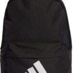 24Bottles Butelka termiczna Clima Grand złote liście 850Ml 245