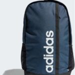 Thermos Kubek Do Termosu Na Jedzenie Th178021