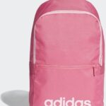 Mfh Tunelowy 1 Osobowy Schwarzenberg Bw Camo