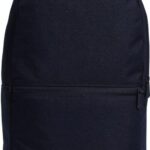 Nitecore Nu20 Yellow