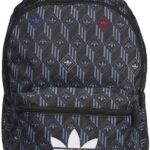 Nike Zoom Hyperspeed Court CI2963 100 Biały