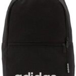 Energizer Latarka Led Pen Metal Inspection Light 100Lm Ipx4 2Xaa E301699300