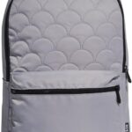 Outwell Śledzie Namiotowe Guyline Peg Plastic