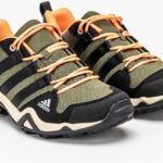 Impregnujący wosk do skóry Aqueous Wax NI-31 – brązowy