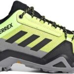 COLUMBIA SPODENKI MĘSKIE SILVER RIDGE II SHORT CITY GREY-32