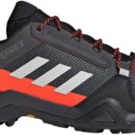 Ecovessel Kubek Double Barrel 500ml Jasny Brąz