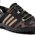 Simond Koszulka wspinaczkowa Vertika dla dzieci Szary