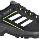 Magnum Militarny Wildcat 25L Czarny