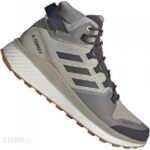 24Bottles Grand Clima Butelka 850Ml Carrara