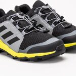 Forclaz Koszulka Trekkingowa Na Ramiączkach Travel 500 Merino Damska Czerwony