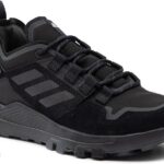 Tribord Spodnie Żeglarskie Sailing 500 Damskie Czarny