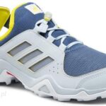 FORCLAZ Kuchenka turystyczna z piezo TREK 100