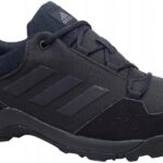 adidas Terrex Swift R3 Fw2777 Czarny Szary