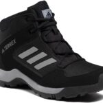 Salomon X Ultra 4 412817 27 V0 Quiet Shade Black