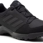 Campus Jr Volta Brązowe