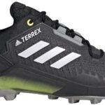 Contigo Kubek Ashland Couture Chill 590Ml Amazonite