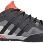 Bestway Materac dmuchany 203x152cm pompka 69078