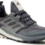 Buty Cmp Rigel MID Trekking Shoes 3Q12947 62BN 45