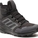 Light My Fire Niezbędnik Spork O BIO Deeplyblue bulk (2412410800)