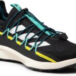 Hi Mountain z komorą na laptop AB16901 czarny (AB16901CZARNY)