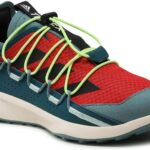 Asobu Le Baton Czarny Szary Butelka 500Ml