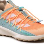 Ion8® – Stalowy termokubek z izolacją próżniową, na filiżankę kawy, Niebieski, 320ml