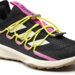 adidas Adicolor Backpack Różowy