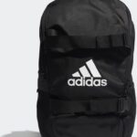 adidas Mini Backpack Gn2138
