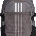 Helikon Spodnie Greyman Tactical Duracanvas Taiga Green Sp-Gtp-Dc-09