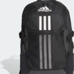 Helikon Spodnie Otp Outdoor Tactical Pants Versastretch Olive Drab Sp-Otp-Nl-32