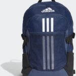 Wybór idealnych okularów rowerowych – klucz do komfortu i bezpieczeństwa