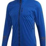 4F Buty Dla Chłopca Brązowo-Czarne Hjz20 Jobmw002 83S