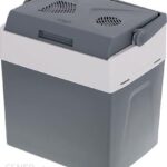 Sagaform Butelka Tritan 0,6 L Niebieska