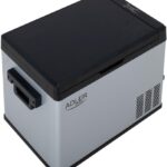 Victorinox Alpineer 0.8823